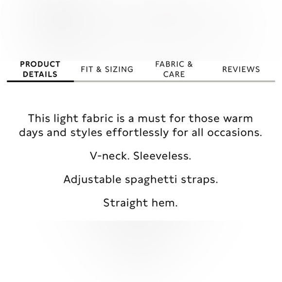 NWT! Banana Republic Silky Twill Maxi Dress XL - Picture 4 of 9